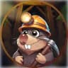 Miner Kombat Official RU