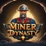 Miner Dynasty