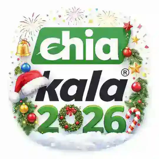 هارد و‌ گرافیک دست دوم | چیاکالا Profile