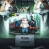 TRAIN MINER KEYS КОДЫ КЛЮЧИ