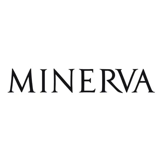 minerva_streetstyle