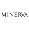 minerva_streetstyle