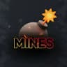 Mines hack bot
