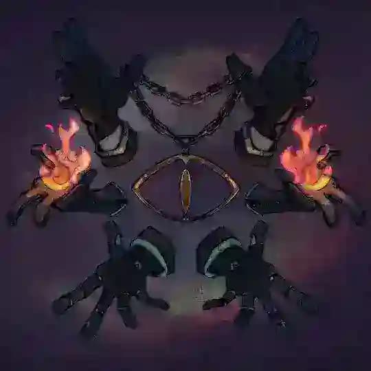 mineshield confessions!! Profile