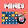 66 MINES OFFICIAL CHANNEL