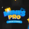 Mines Pagantes 🤑