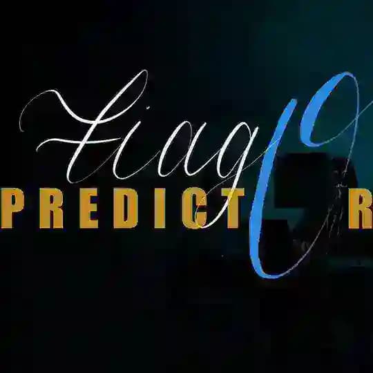 Mines Predictor