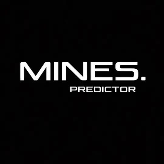 Mines Predictor