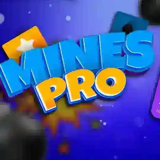 Mines Pro AI Signals 💣💸