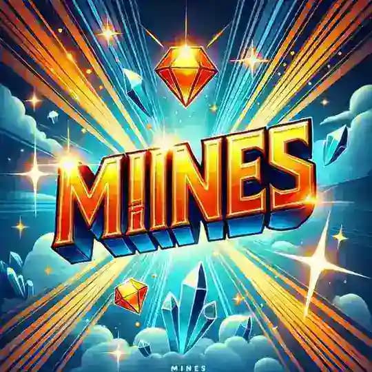 Mines Signal🔥