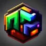 MINESTAX - Minecraft Server