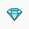 ZAAY - HACK MINES 💣💎
