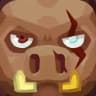 Minetap: Telegram