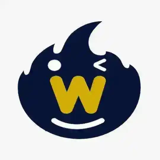 Mine Wink - Free Cloud Mining App