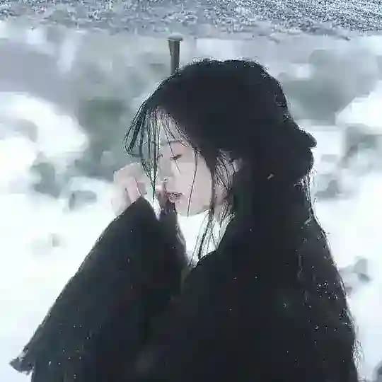 ᴍɪɴɢ ࿐