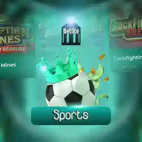Mingalar Win Football Update