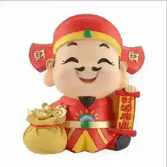 深圳会所-广州会所-佛山会所