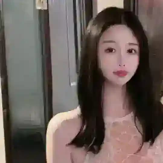 佳敏的频道