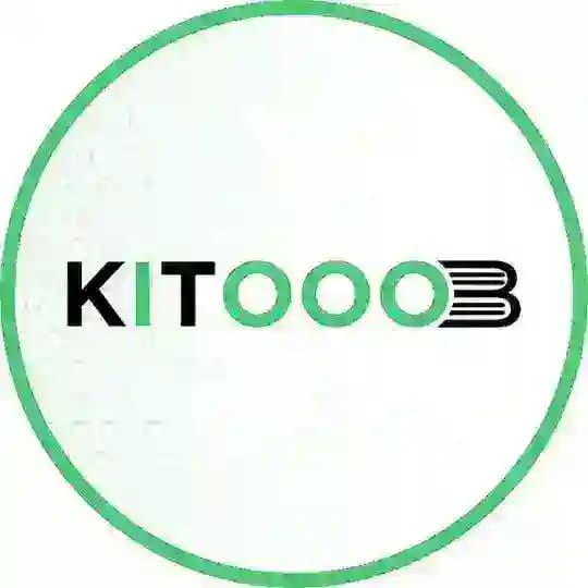 1000KITOB