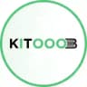 1000KITOB