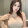名人會所 尖沙咀💖睇相號