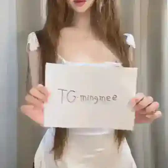 敏敏🌹乐园（自己兼职）
