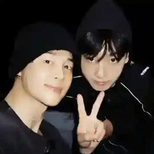 ㅤ ‌ ‌ ‌‌ㅤ민국's һ᥆mᥱ