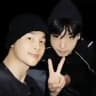 ㅤ ‌ ‌ ‌‌ㅤ민국's һ᥆mᥱ