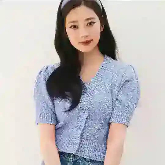 MINGURIBBON.