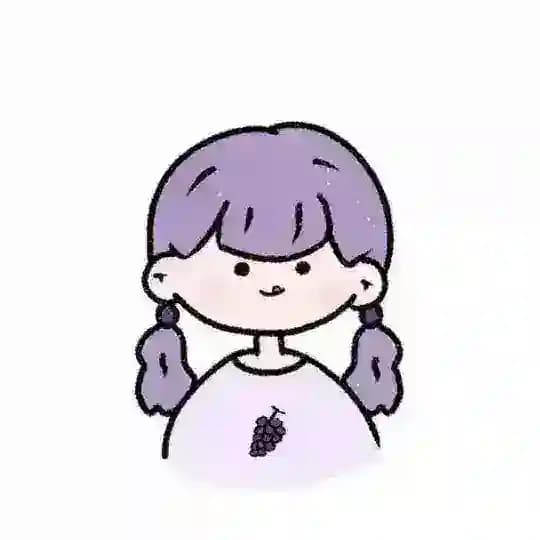 男性用户名集