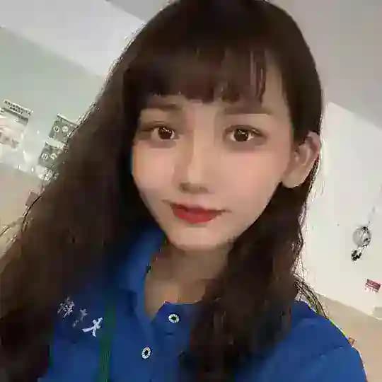 工程小妹 🛠曉萱秘密記録