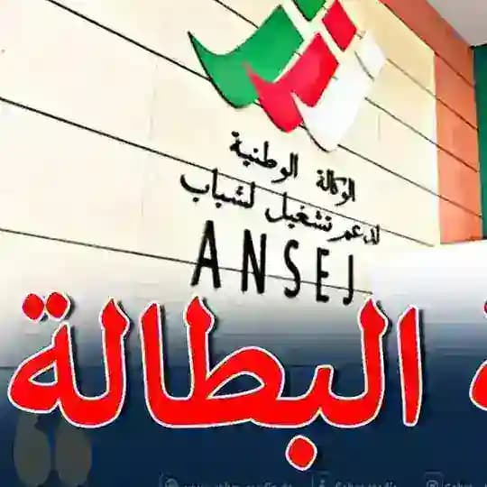 جديد منحة البطالة