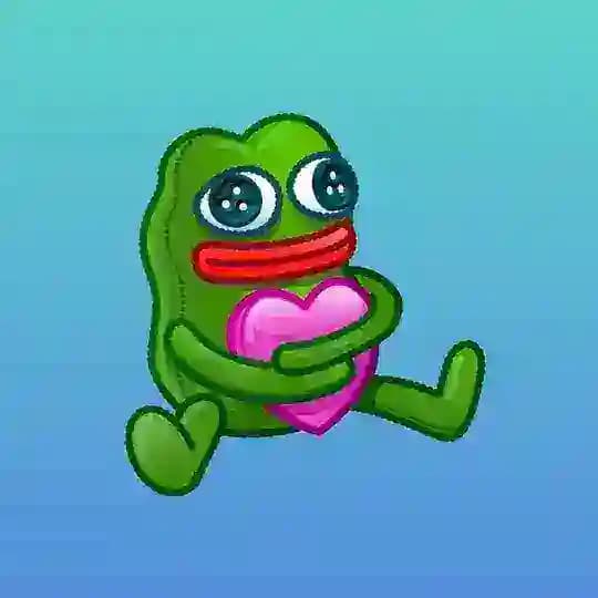 Giftabot