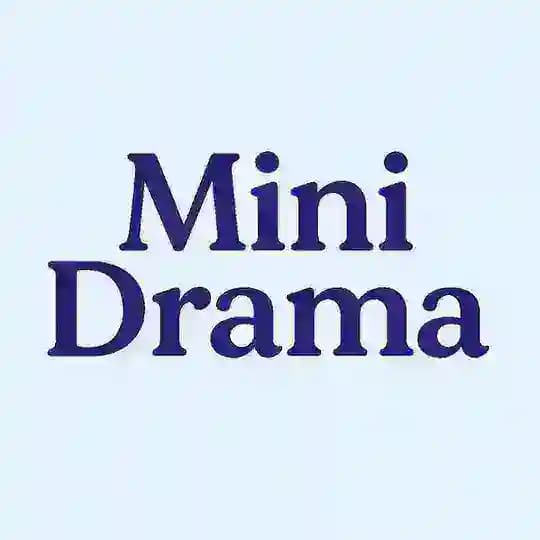 MiniDrama