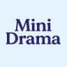 MiniDrama