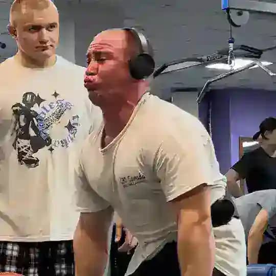 мини борщ