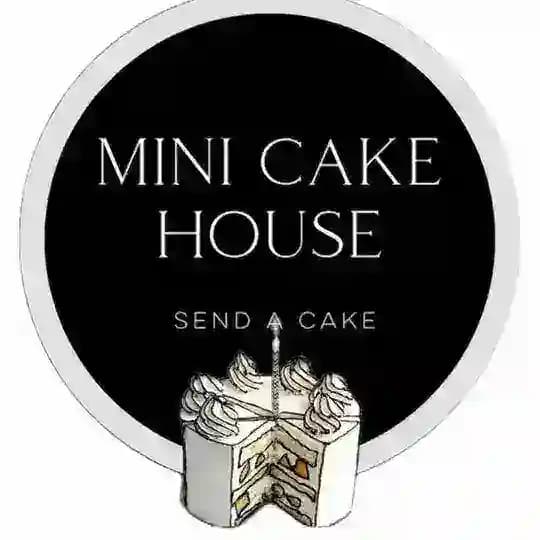 Mini CAKE HOUSE πͺπΉ