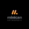 MINICAN Orthopedic🇹🇷