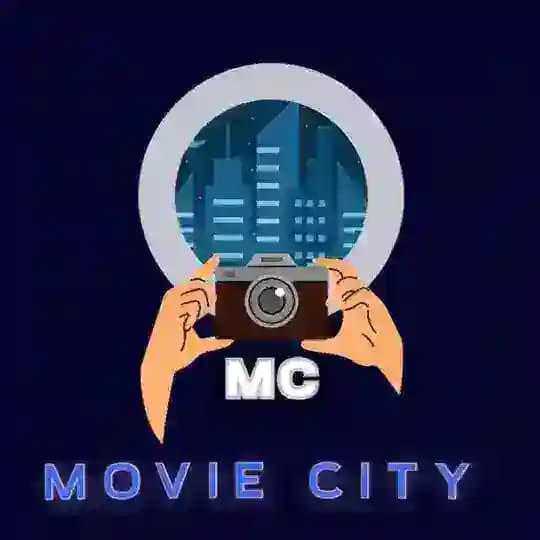 MC (Movie City mm sub)