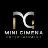 Mini Cenima Main