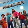 Minecraft Movie