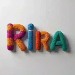 ری را🌿 Profile