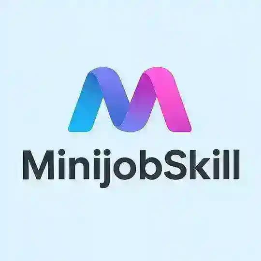 Minijobskill.com