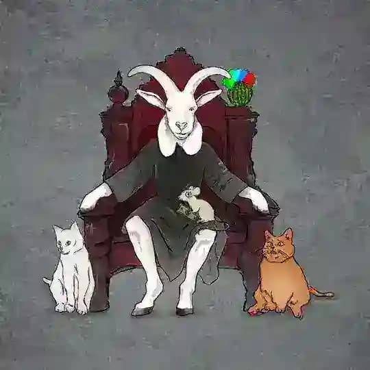 BB & Crypto