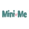 minime