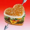 🍔 миниманьяк 🍔