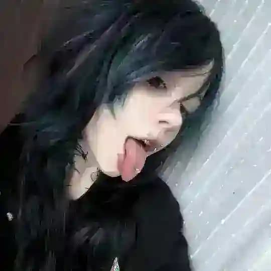 lolly?