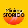 MINIMO STORICO