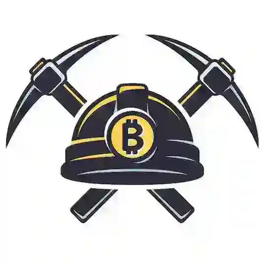 mining team