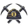 mining team